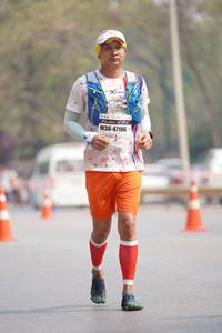 BIB: 47106
                            <button type="button" onclick="openModal(8699658)" class="btn btn-primary btn-sm float-right btn-popup" data-toggle="modal" data-target=".modal-high-quality">
                        <i class="fas fa-shopping-cart"></i> Add to Cart
                    </button>
                                            <button type="button" onclick="isThisMe(8699658, true)" class="btn btn-success btn-sm float-right btn-popup btn-isme hidden" data-toggle="tooltip" data-placement="bottom" title="นี่คือรูปของคุณใช่ไหม คลิกที่นี่เพื่อเอาเข้าอัลบั้ม">
                        <i class="fas fa-plus"></i> Add to album
                    </button>
                    <button type="button" onclick="isThisMe(8699658, false)" class="btn btn-warning btn-sm float-right btn-popup btn-isnotme hidden">
                        <i class="fas fa-ban"></i> Remove from album
                    </button>